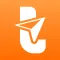 Tripical: Trip, Travel planner