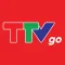 Thanh Hóa TV