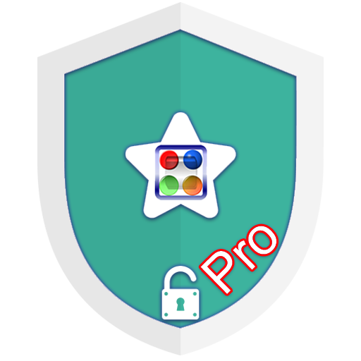 VPN Gate Connector Pro