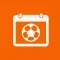 Up Next Score: Soccer matches