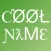 Cool Name Pro