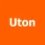 Uton
