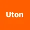 Uton