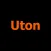Uton driver