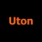 Uton driver