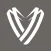Vanis Skinlab
