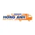 Vận tải Hồng Anh
