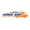 Vận tải Hồng Anh