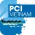 PCI Vietnam