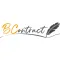 bcontract