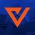 Đồng Hành - Vconnex Partner