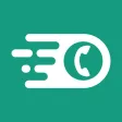 Fastcall - Tổng đài 4.0