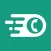 Fastcall - Tổng đài 4.0