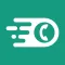 Fastcall - Tổng đài 4.0
