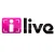 iLive