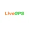 LiveGPS