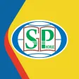 NXB Đại học Sư Phạm TP.HCM