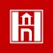 NXB Hà Nội