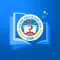 NXB Đại Học Kinh Tế Quốc Dân