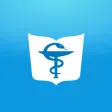 NXB Y Học