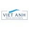 Viet Anh Beauty