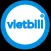 Vietbill Thông Báo