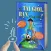 Tôi tài giỏi Bạn cũng thế!