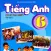 Tiếng Anh Lớp 6
