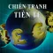 Chiến tranh tiền tệ