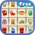 Onet Deluxe