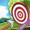 Archery Tournament Free