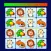 Onet Animal