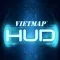 VIETMAP HUD