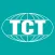 TCT GPS 2