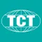 TCT GPS 2