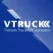 vietnamtrucking.vn