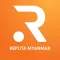 Reputa Myanmar