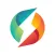 SFive Browser