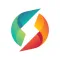 SFive Browser