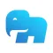 Viettel Voice Note
