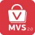 MVS 2.0