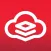 Mybox: Lưu trữ, chia sẻ