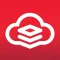 Mybox: Lưu trữ, chia sẻ