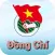 Đồng Chí