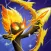 Bowman: Stickman Archero