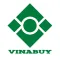 Vinabuy.co - Trung tâm mua sắm