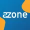 Azone