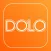 DOLO - Thời Trang Doanh Nhân