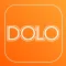 DOLO - Thời Trang Doanh Nhân