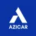 AZI CAR